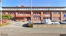 Office space for rent, Askim-Frölunda-Högsbo, Gothenburg, &lt;span class=&quot;blurred street&quot; onclick=&quot;ProcessAdRequest(3373444)&quot;&gt;&lt;span class=&quot;hint&quot;&gt;See streetname&lt;/span&gt;[xxxxxxxxxxxxx]&lt;/span&gt;