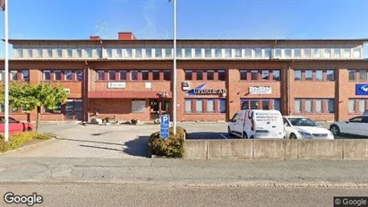 Office spaces for rent in Askim-Frölunda-Högsbo - Photo from Google Street View