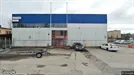 Commercial space for rent, Täby, Stockholm County, &lt;span class=&quot;blurred street&quot; onclick=&quot;ProcessAdRequest(3373446)&quot;&gt;&lt;span class=&quot;hint&quot;&gt;See streetname&lt;/span&gt;[xxxxxxxxxxxxx]&lt;/span&gt;