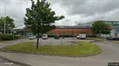 Kontor för uthyrning, Göteborg Östra, Göteborg, &lt;span class=&quot;blurred street&quot; onclick=&quot;ProcessAdRequest(3373452)&quot;&gt;&lt;span class=&quot;hint&quot;&gt;Se gatunamn&lt;/span&gt;[xxxxxxxxxx]&lt;/span&gt;
