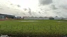 Kommersielle eiendommer til leie, Amstelveen, North Holland, &lt;span class=&quot;blurred street&quot; onclick=&quot;ProcessAdRequest(3373463)&quot;&gt;&lt;span class=&quot;hint&quot;&gt;Se gatenavn&lt;/span&gt;[xxxxxxxxxx]&lt;/span&gt;