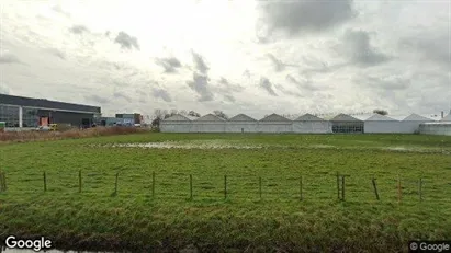 Lokaler til leie i Amstelveen – Bilde fra Google Street View