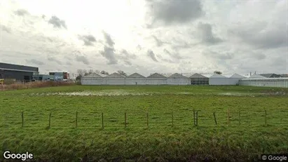 Lokaler til leje i Amstelveen - Foto fra Google Street View