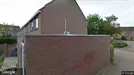 Kontorejendom til salg, Steenbergen, North Brabant, &lt;span class=&quot;blurred street&quot; onclick=&quot;ProcessAdRequest(3373471)&quot;&gt;&lt;span class=&quot;hint&quot;&gt;Se vej-navn&lt;/span&gt;[xxxxxxxxxx]&lt;/span&gt;