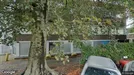 Kontor til leje, Bloemendaal, North Holland, &lt;span class=&quot;blurred street&quot; onclick=&quot;ProcessAdRequest(3373482)&quot;&gt;&lt;span class=&quot;hint&quot;&gt;Se vej-navn&lt;/span&gt;[xxxxxxxxxx]&lt;/span&gt;