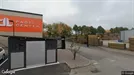 Erhvervsejendom til salg, Halmstad, Halland County, Fyllebrovägen 18