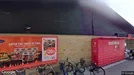 Commercieel vastgoed te koop, Lund, Skåne County, Uardavägen 131