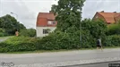 Kantoor te koop, Staffanstorp, Skåne County, Trollebergsvägen 56:40