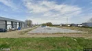 Commercial space for rent, Lelystad, Flevoland, &lt;span class=&quot;blurred street&quot; onclick=&quot;ProcessAdRequest(3373507)&quot;&gt;&lt;span class=&quot;hint&quot;&gt;See streetname&lt;/span&gt;[xxxxxxxxxxxxx]&lt;/span&gt;