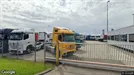 Kommersielle eiendommer til leie, Kaag en Braassem, South Holland, &lt;span class=&quot;blurred street&quot; onclick=&quot;ProcessAdRequest(3373509)&quot;&gt;&lt;span class=&quot;hint&quot;&gt;Se gatenavn&lt;/span&gt;[xxxxxxxxxx]&lt;/span&gt;