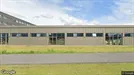 Lagerejendom til salg, Reykjavik Laugardalur, Reykjavik, &lt;span class=&quot;blurred street&quot; onclick=&quot;ProcessAdRequest(3373521)&quot;&gt;&lt;span class=&quot;hint&quot;&gt;Se vej-navn&lt;/span&gt;[xxxxxxxxxx]&lt;/span&gt;