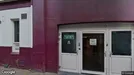 Erhvervslokaler til leje, Amsterdam Centrum, Amsterdam, &lt;span class=&quot;blurred street&quot; onclick=&quot;ProcessAdRequest(3373548)&quot;&gt;&lt;span class=&quot;hint&quot;&gt;Se vej-navn&lt;/span&gt;[xxxxxxxxxx]&lt;/span&gt;