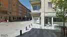 Kontor til leje, Eskilstuna, Södermanland County, &lt;span class=&quot;blurred street&quot; onclick=&quot;ProcessAdRequest(3373605)&quot;&gt;&lt;span class=&quot;hint&quot;&gt;Se vej-navn&lt;/span&gt;[xxxxxxxxxx]&lt;/span&gt;