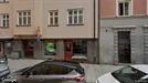 Kantoor te huur, Södermalm, Stockholm, &lt;span class=&quot;blurred street&quot; onclick=&quot;ProcessAdRequest(3373606)&quot;&gt;&lt;span class=&quot;hint&quot;&gt;Zie straatnaam&lt;/span&gt;[xxxxxxxxxxxxx]&lt;/span&gt;