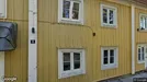 Kontor til leie, Södertälje, Stockholm County, &lt;span class=&quot;blurred street&quot; onclick=&quot;ProcessAdRequest(3373607)&quot;&gt;&lt;span class=&quot;hint&quot;&gt;Se gatenavn&lt;/span&gt;[xxxxxxxxxx]&lt;/span&gt;