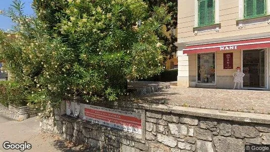 Lokaler til salgs i Location is not specified – Bilde fra Google Street View