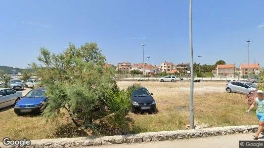 Lokaler til salgs i Location is not specified – Bilde fra Google Street View