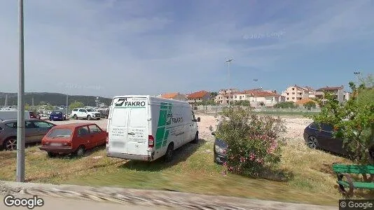 Commercial properties for sale i Location is not specified - Photo from Google Street View