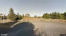 Büro zur Miete, Kópavogur, Höfuðborgarsvæði, Dalvegur 30A