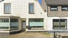 Kantoor te huur, Brielle, Zuid-Holland, &lt;span class=&quot;blurred street&quot; onclick=&quot;ProcessAdRequest(3373639)&quot;&gt;&lt;span class=&quot;hint&quot;&gt;Zie straatnaam&lt;/span&gt;[xxxxxxxxxxxxx]&lt;/span&gt;