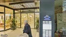 Office space for rent, Cologne Innenstadt, Cologne (region), &lt;span class=&quot;blurred street&quot; onclick=&quot;ProcessAdRequest(3373642)&quot;&gt;&lt;span class=&quot;hint&quot;&gt;See streetname&lt;/span&gt;[xxxxxxxxxxxxx]&lt;/span&gt;