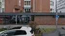 Office space for rent, Cologne Innenstadt, Cologne (region), &lt;span class=&quot;blurred street&quot; onclick=&quot;ProcessAdRequest(3373643)&quot;&gt;&lt;span class=&quot;hint&quot;&gt;See streetname&lt;/span&gt;[xxxxxxxxxxxxx]&lt;/span&gt;