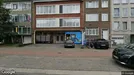Bedrijfspand te huur, Antwerpen Merksem, Antwerpen, &lt;span class=&quot;blurred street&quot; onclick=&quot;ProcessAdRequest(3373665)&quot;&gt;&lt;span class=&quot;hint&quot;&gt;Zie straatnaam&lt;/span&gt;[xxxxxxxxxxxxx]&lt;/span&gt;