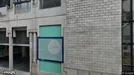 Kontor til leje, Amersfoort, Province of Utrecht, &lt;span class=&quot;blurred street&quot; onclick=&quot;ProcessAdRequest(3373667)&quot;&gt;&lt;span class=&quot;hint&quot;&gt;Se vej-navn&lt;/span&gt;[xxxxxxxxxx]&lt;/span&gt;