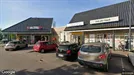 Kontorejendom til salg, Binnenmaas, South Holland, &lt;span class=&quot;blurred street&quot; onclick=&quot;ProcessAdRequest(3373670)&quot;&gt;&lt;span class=&quot;hint&quot;&gt;Se vej-navn&lt;/span&gt;[xxxxxxxxxx]&lt;/span&gt;