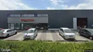 Gewerbeimmobilien zur Miete, Heerlen, Limburg, &lt;span class=&quot;blurred street&quot; onclick=&quot;ProcessAdRequest(3373671)&quot;&gt;&lt;span class=&quot;hint&quot;&gt;Siehe Straßennamen&lt;/span&gt;[xxxxxxxxxxxxxxxxx]&lt;/span&gt;