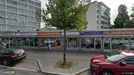 Kommersielle eiendommer til leie, Riihimäki, Kanta-Häme, &lt;span class=&quot;blurred street&quot; onclick=&quot;ProcessAdRequest(3373782)&quot;&gt;&lt;span class=&quot;hint&quot;&gt;Se gatenavn&lt;/span&gt;[xxxxxxxxxx]&lt;/span&gt;