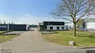 Office property for sale, Oldenzaal, Overijssel, &lt;span class=&quot;blurred street&quot; onclick=&quot;ProcessAdRequest(3373794)&quot;&gt;&lt;span class=&quot;hint&quot;&gt;See streetname&lt;/span&gt;[xxxxxxxxxxxxx]&lt;/span&gt;