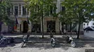 Kontor för uthyrning, Helsingfors Södra, Helsingfors, &lt;span class=&quot;blurred street&quot; onclick=&quot;ProcessAdRequest(3373856)&quot;&gt;&lt;span class=&quot;hint&quot;&gt;Se gatunamn&lt;/span&gt;[xxxxxxxxxx]&lt;/span&gt;