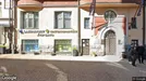 Kontor til leie, Helsingfors Eteläinen, Helsingfors, &lt;span class=&quot;blurred street&quot; onclick=&quot;ProcessAdRequest(3373860)&quot;&gt;&lt;span class=&quot;hint&quot;&gt;Se gatenavn&lt;/span&gt;[xxxxxxxxxx]&lt;/span&gt;