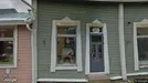 Erhvervsejendom til salg, Porvoo, Uusimaa, &lt;span class=&quot;blurred street&quot; onclick=&quot;ProcessAdRequest(3373870)&quot;&gt;&lt;span class=&quot;hint&quot;&gt;Se vej-navn&lt;/span&gt;[xxxxxxxxxx]&lt;/span&gt;