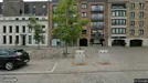 Garage for sale, Deinze, Oost-Vlaanderen, &lt;span class=&quot;blurred street&quot; onclick=&quot;ProcessAdRequest(3373915)&quot;&gt;&lt;span class=&quot;hint&quot;&gt;See streetname&lt;/span&gt;[xxxxxxxxxxxxx]&lt;/span&gt;