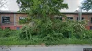 Office space for rent, Hamburg Harburg, Hamburg, &lt;span class=&quot;blurred street&quot; onclick=&quot;ProcessAdRequest(3373996)&quot;&gt;&lt;span class=&quot;hint&quot;&gt;See streetname&lt;/span&gt;[xxxxxxxxxxxxx]&lt;/span&gt;