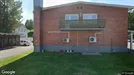 Kontor til leie, Oulu, Pohjois-Pohjanmaa, &lt;span class=&quot;blurred street&quot; onclick=&quot;ProcessAdRequest(3374284)&quot;&gt;&lt;span class=&quot;hint&quot;&gt;Se gatenavn&lt;/span&gt;[xxxxxxxxxx]&lt;/span&gt;