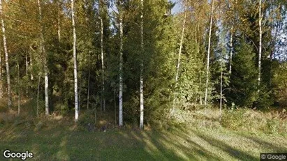 Kontorer til leie i Oulu – Bilde fra Google Street View