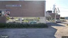 Gewerbeimmobilien zur Miete, Vantaa, Uusimaa, &lt;span class=&quot;blurred street&quot; onclick=&quot;ProcessAdRequest(3374298)&quot;&gt;&lt;span class=&quot;hint&quot;&gt;Siehe Straßennamen&lt;/span&gt;[xxxxxxxxxxxxxxxxx]&lt;/span&gt;