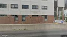 Kontor för uthyrning, Vanda, Nyland, &lt;span class=&quot;blurred street&quot; onclick=&quot;ProcessAdRequest(3374302)&quot;&gt;&lt;span class=&quot;hint&quot;&gt;Se gatunamn&lt;/span&gt;[xxxxxxxxxx]&lt;/span&gt;