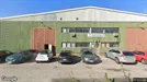 Lager til leje, Helsinki Koillinen, Helsinki, &lt;span class=&quot;blurred street&quot; onclick=&quot;ProcessAdRequest(3374309)&quot;&gt;&lt;span class=&quot;hint&quot;&gt;Se vej-navn&lt;/span&gt;[xxxxxxxxxx]&lt;/span&gt;