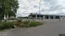 Verksted til leie, Espoo, Uusimaa, &lt;span class=&quot;blurred street&quot; onclick=&quot;ProcessAdRequest(3374311)&quot;&gt;&lt;span class=&quot;hint&quot;&gt;Se gatenavn&lt;/span&gt;[xxxxxxxxxx]&lt;/span&gt;