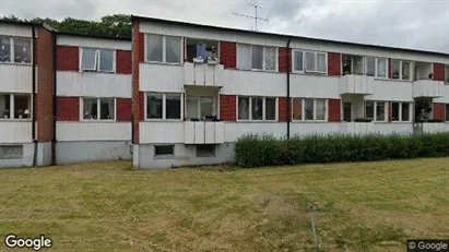 Lokaler til salg i Lilla Edet - Foto fra Google Street View