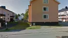 Commercieel vastgoed te koop, Luleå, Norrbotten County, &lt;span class=&quot;blurred street&quot; onclick=&quot;ProcessAdRequest(3374329)&quot;&gt;&lt;span class=&quot;hint&quot;&gt;Zie straatnaam&lt;/span&gt;[xxxxxxxxxxxxx]&lt;/span&gt;