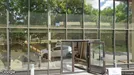 Warehouse property for sale, Motala, Östergötland County, &lt;span class=&quot;blurred street&quot; onclick=&quot;ProcessAdRequest(3374356)&quot;&gt;&lt;span class=&quot;hint&quot;&gt;See streetname&lt;/span&gt;[xxxxxxxxxxxxx]&lt;/span&gt;