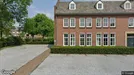 Kontor til leje, Laarbeek, North Brabant, &lt;span class=&quot;blurred street&quot; onclick=&quot;ProcessAdRequest(3374371)&quot;&gt;&lt;span class=&quot;hint&quot;&gt;Se vej-navn&lt;/span&gt;[xxxxxxxxxx]&lt;/span&gt;