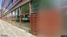 Office space for rent, Amsterdam Zeeburg, Amsterdam, &lt;span class=&quot;blurred street&quot; onclick=&quot;ProcessAdRequest(3374373)&quot;&gt;&lt;span class=&quot;hint&quot;&gt;See streetname&lt;/span&gt;[xxxxxxxxxxxxx]&lt;/span&gt;