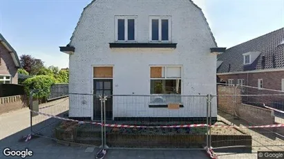 Commercial properties for rent in Meierijstad - Photo from Google Street View