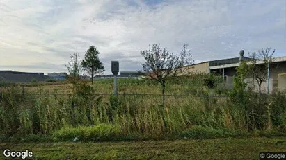 Commercial properties for rent in Waalwijk - Photo from Google Street View